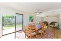 Property photo of 5 Owen Street Wellington Point QLD 4160