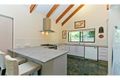 Property photo of 5 Owen Street Wellington Point QLD 4160