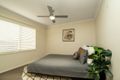 Property photo of 76 Baird Drive Dubbo NSW 2830