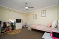 Property photo of 76 Baird Drive Dubbo NSW 2830