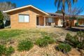 Property photo of 76 Baird Drive Dubbo NSW 2830