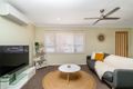 Property photo of 76 Baird Drive Dubbo NSW 2830