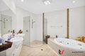 Property photo of 21 Gray Street Redland Bay QLD 4165