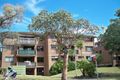 Property photo of 24/13-17 Victoria Road Parramatta NSW 2150