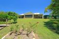 Property photo of 121 Neerkol Road Stanwell QLD 4702