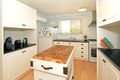 Property photo of 121 Neerkol Road Stanwell QLD 4702