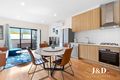 Property photo of 2/13 May Street Doncaster East VIC 3109