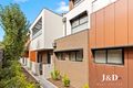 Property photo of 2/13 May Street Doncaster East VIC 3109