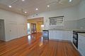 Property photo of 100 Mason Street Mareeba QLD 4880