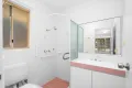 Property photo of 29 Misty Meander Greenfields WA 6210
