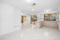 Property photo of 29 Misty Meander Greenfields WA 6210