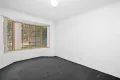 Property photo of 29 Misty Meander Greenfields WA 6210
