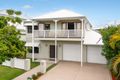 Property photo of 7 Cruiser Close Springfield Lakes QLD 4300