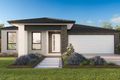 Property photo of 12 Ambien Crescent Strathtulloh VIC 3338
