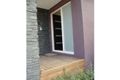 Property photo of 2A Bayview Road Beaumaris VIC 3193