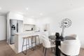 Property photo of 43/35-39 Balmoral Street Waitara NSW 2077