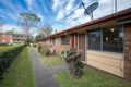 Property photo of 2/70-72 Church Street Maitland NSW 2320