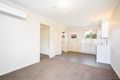 Property photo of 2/70-72 Church Street Maitland NSW 2320