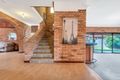 Property photo of 6 Defoe Place Wetherill Park NSW 2164