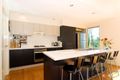 Property photo of 36 Summit Drive Springfield Lakes QLD 4300