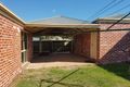Property photo of 32 Overall Drive Skye VIC 3977