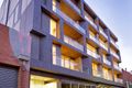 Property photo of 201/21 Regent Street Prahran VIC 3181