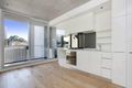 Property photo of 201/21 Regent Street Prahran VIC 3181