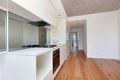 Property photo of 201/21 Regent Street Prahran VIC 3181