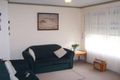 Property photo of 90 Richards Drive Morphett Vale SA 5162