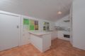 Property photo of 55 Ohio Street Armidale NSW 2350