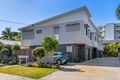 Property photo of 5/13 Dulin Street Maroochydore QLD 4558