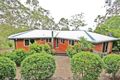 Property photo of 27 Willowdowns Drive Karalee QLD 4306