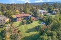 Property photo of 13 Robertson Street Kurrajong NSW 2758
