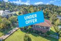 Property photo of 13 Robertson Street Kurrajong NSW 2758