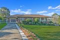 Property photo of 13 Robertson Street Kurrajong NSW 2758
