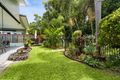 Property photo of 17 Litara Court Palm Cove QLD 4879