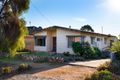 Property photo of 85 Farnsworth Street Castlemaine VIC 3450