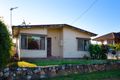 Property photo of 85 Farnsworth Street Castlemaine VIC 3450