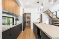 Property photo of 4 Gotha Street Camp Hill QLD 4152