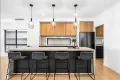 Property photo of 4 Gotha Street Camp Hill QLD 4152