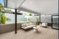 Property photo of 4 Gotha Street Camp Hill QLD 4152