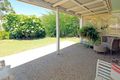 Property photo of 121 Neerkol Road Stanwell QLD 4702