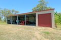 Property photo of 121 Neerkol Road Stanwell QLD 4702