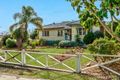 Property photo of 11 Beacham Crescent Medina WA 6167