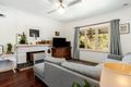 Property photo of 11 Beacham Crescent Medina WA 6167