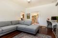 Property photo of 11 Beacham Crescent Medina WA 6167