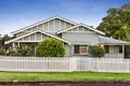 Property photo of 6 French Street East Toowoomba QLD 4350