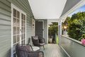 Property photo of 6 French Street East Toowoomba QLD 4350