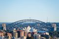 Property photo of 15B/3-17 Darling Point Road Darling Point NSW 2027