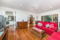 Property photo of 85 Main Avenue Bardon QLD 4065